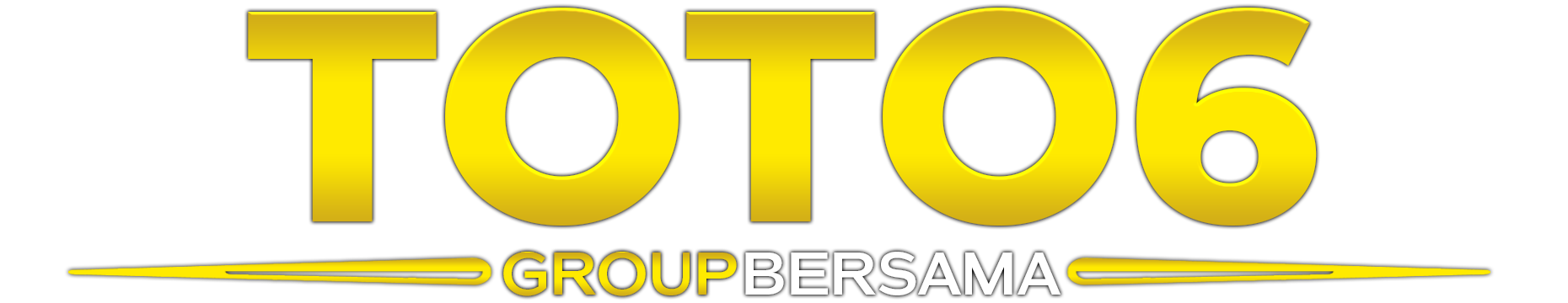 situs TOTO6